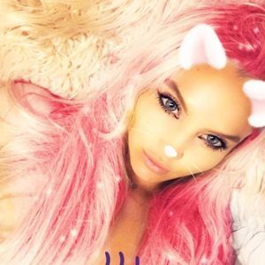 Meet your Posher, Olga